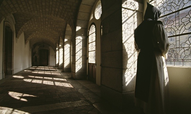 cistercian-abbey-bolshevi-007