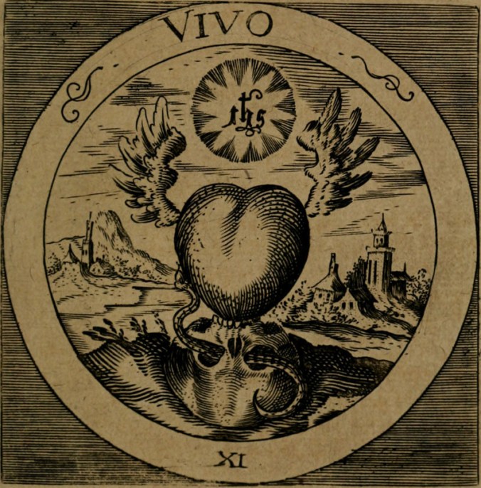 emblematasacravivo