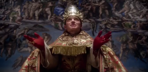 screen-shot-2017-02-09-at-2-40-55-am