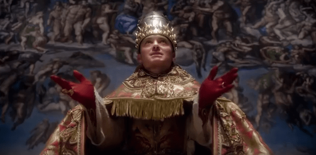 screen-shot-2017-02-09-at-2-40-55-am