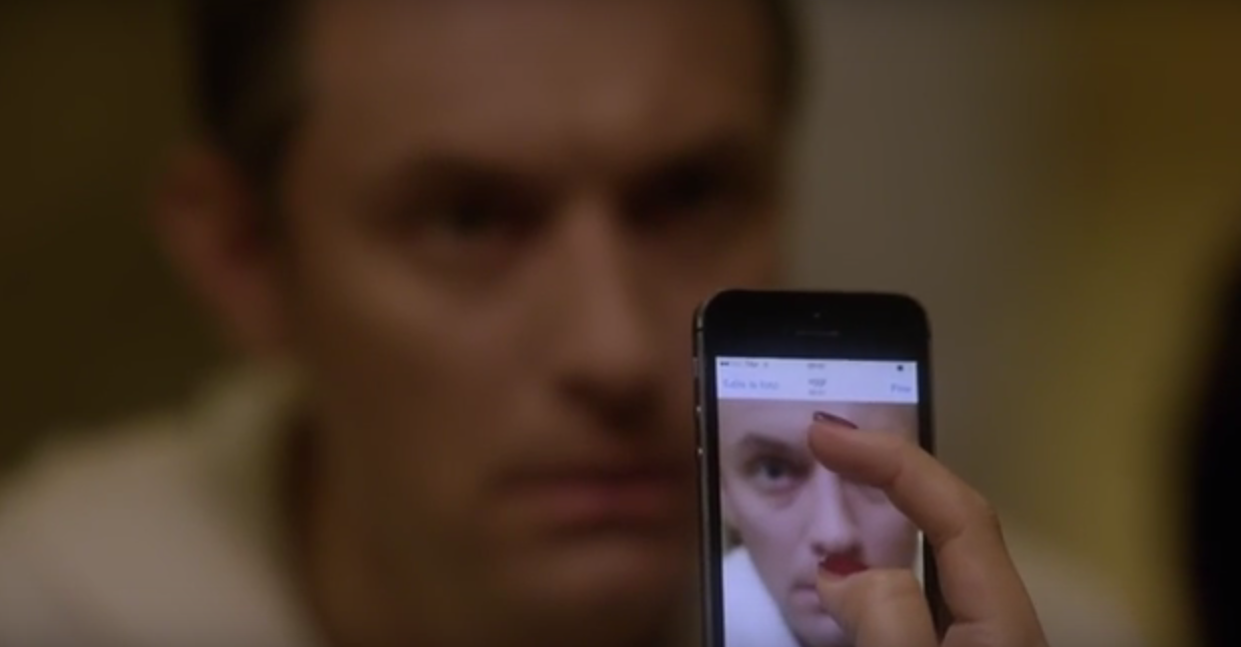 screen-shot-2017-02-09-at-2-43-26-am