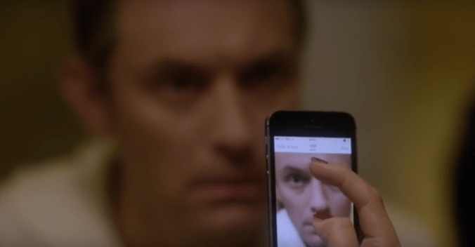 screen-shot-2017-02-09-at-2-43-26-am