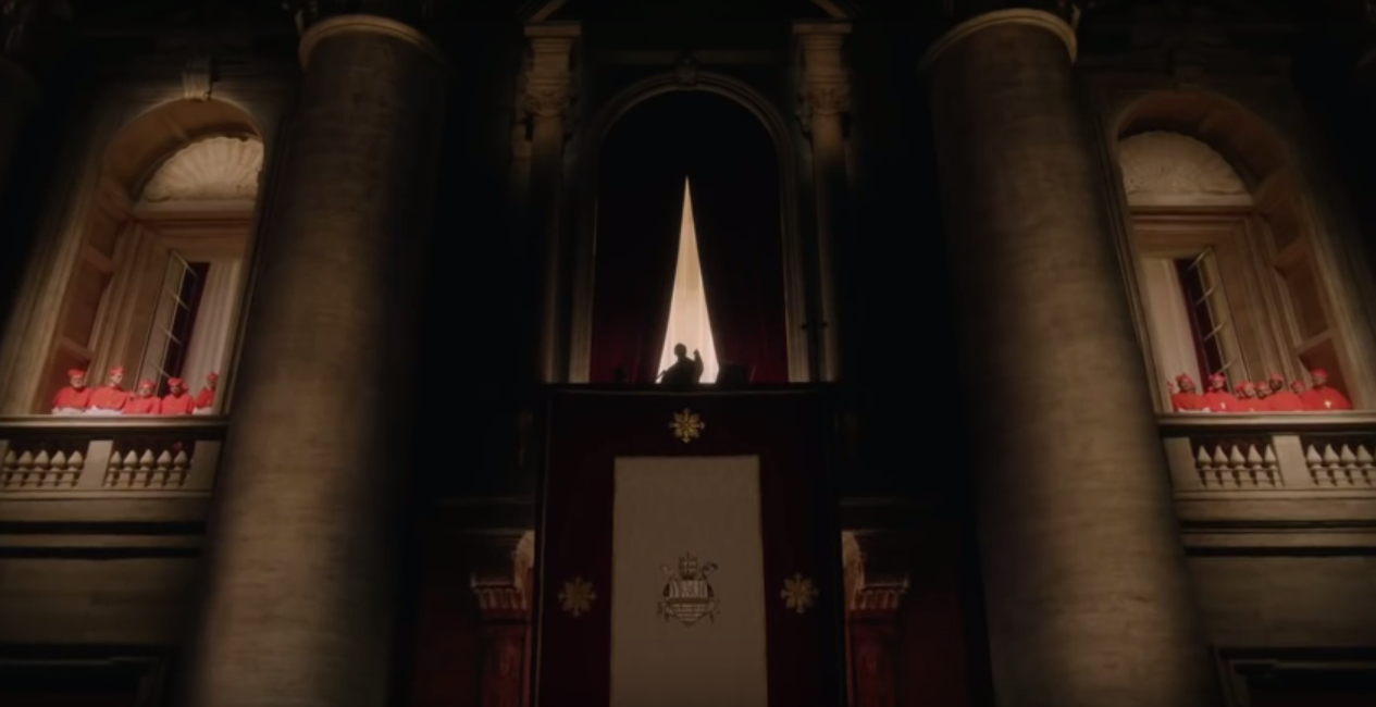 screen-shot-2017-02-09-at-2-56-55-am