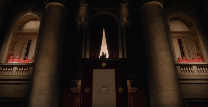 screen-shot-2017-02-09-at-2-56-55-am