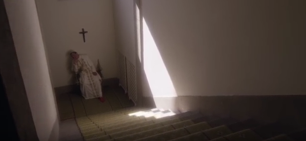 screen-shot-2017-02-09-at-3-01-52-am