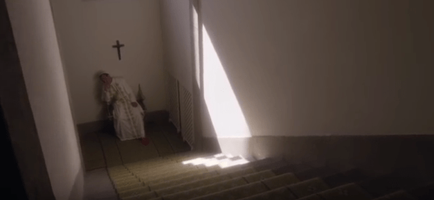 screen-shot-2017-02-09-at-3-01-52-am