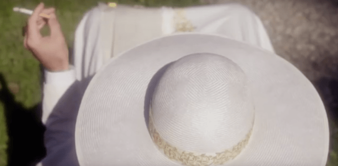 screen-shot-2017-02-09-at-3-03-04-am