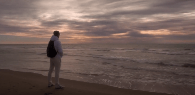 screen-shot-2017-02-09-at-3-03-45-am