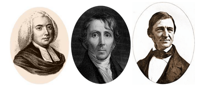 screen-shot-2017-02-11-at-2-36-27-pm