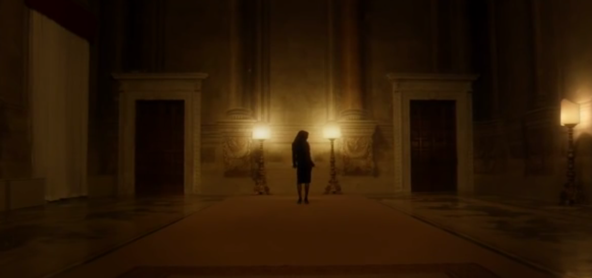 screen-shot-2017-02-11-at-4-47-34-pm