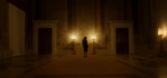 screen-shot-2017-02-11-at-4-47-34-pm