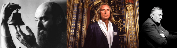 screen-shot-2017-02-14-at-1-15-35-am