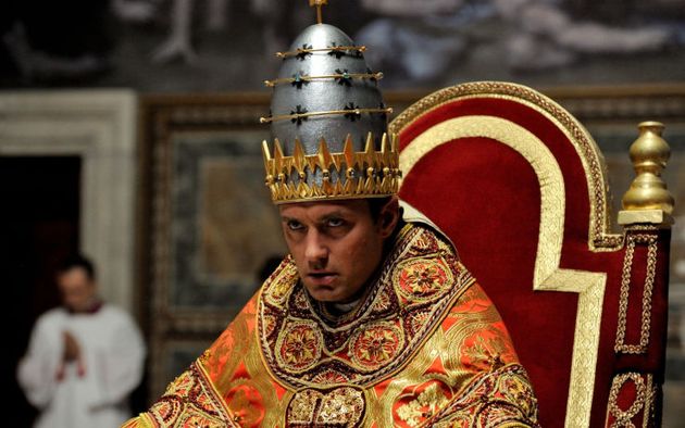 the-young-pope-1x05-6-12