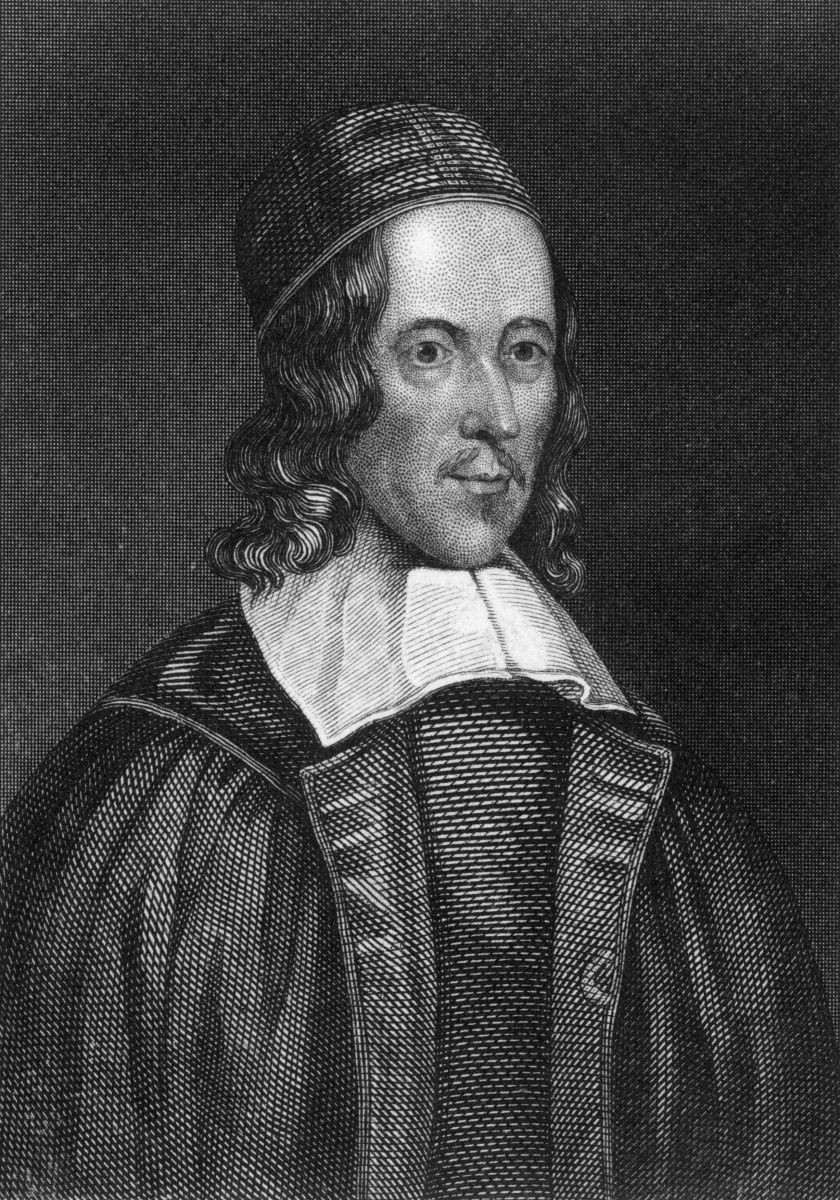 georgeherbert