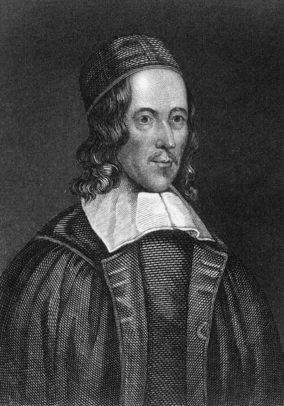 georgeherbert