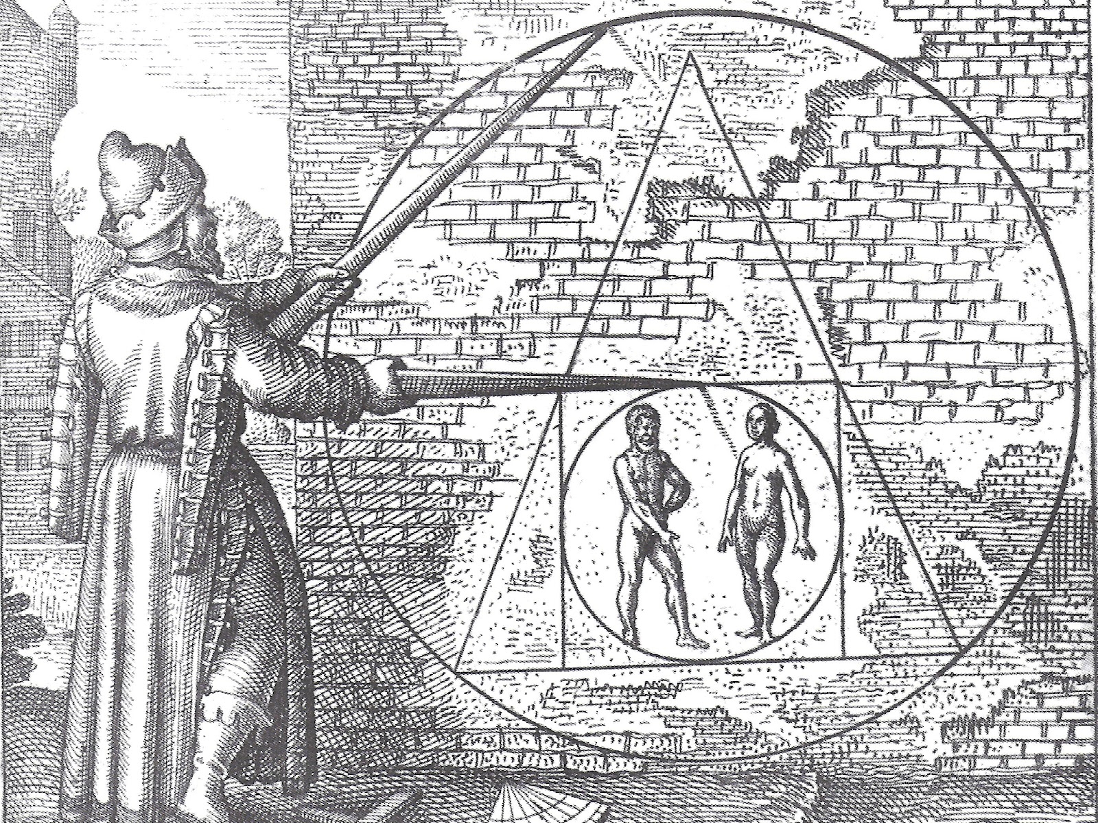 Michael-Maïer-Atalanta-Fugiens-1618-Emblème-XXI1-e1435998180296