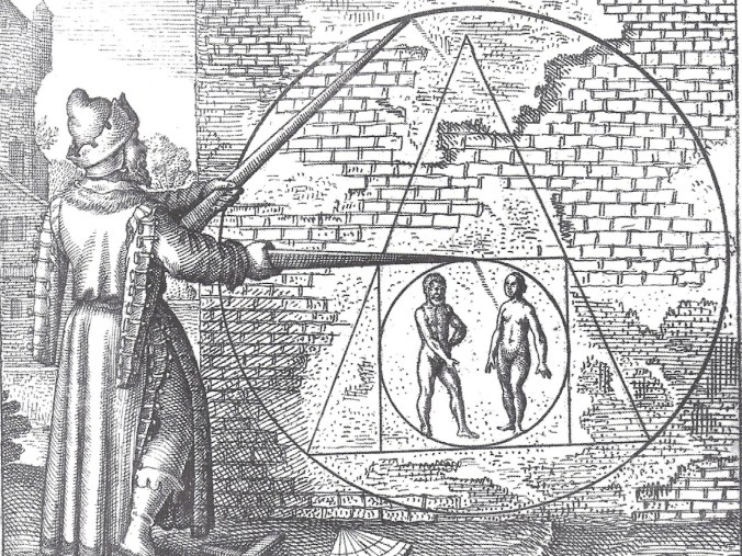 Michael-Maïer-Atalanta-Fugiens-1618-Emblème-XXI1-e1435998180296