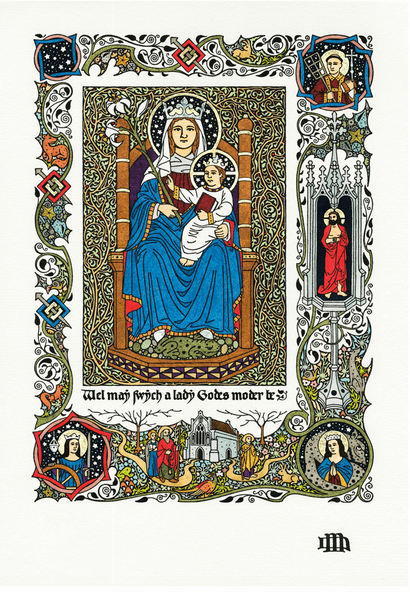 screen-shot-2017-02-28-at-8-20-29-pm