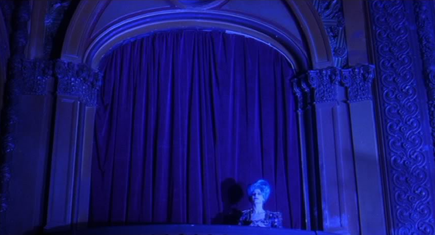 Screen Shot 2017-03-23 at 1.32.01 PM