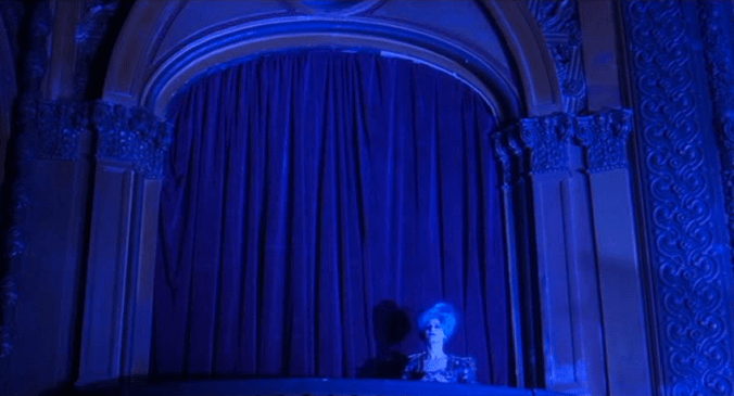 Screen Shot 2017-03-23 at 1.32.01 PM