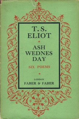 t-s-_elliot_ash_wednesday_cover
