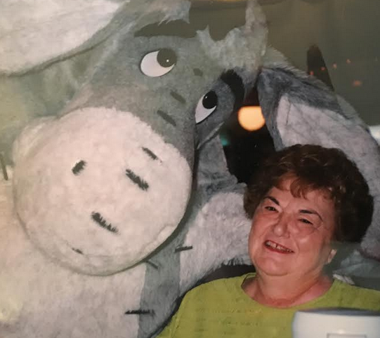 Screen Shot 2017-04-13 at 11.20.16 PM