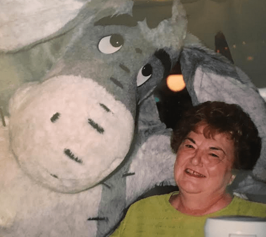 Screen Shot 2017-04-13 at 11.20.16 PM