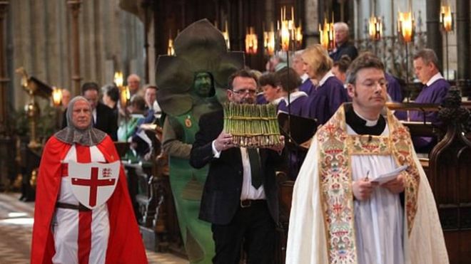 AsparagusLiturgy