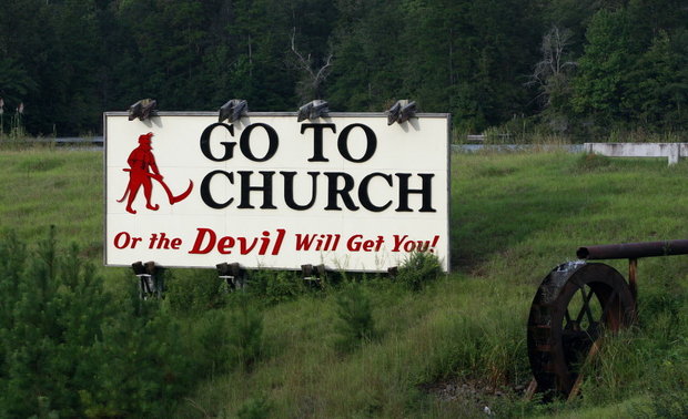 ChurchDevilSign.jpg
