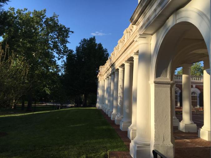 ColonnadeRotunda7May