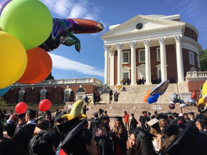 GraduationBalloons20May