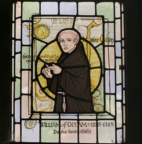 OckhamStainedGlassWindow