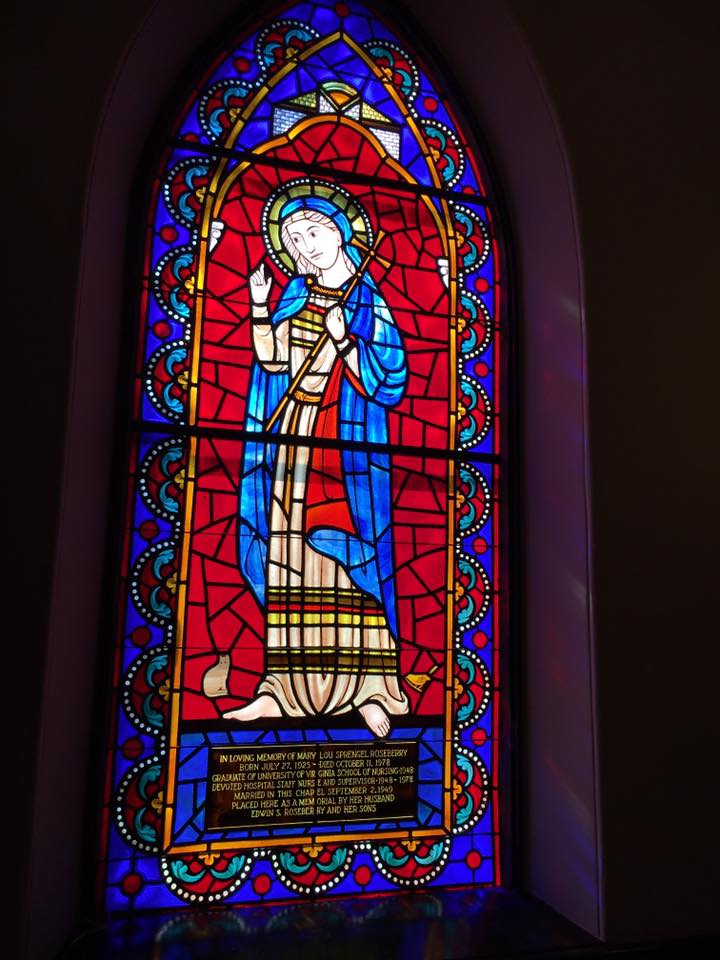 OLofCharlottesville5May