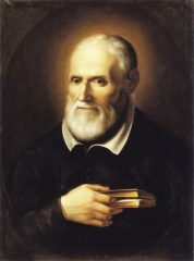 Ritratto di San Filippo-b