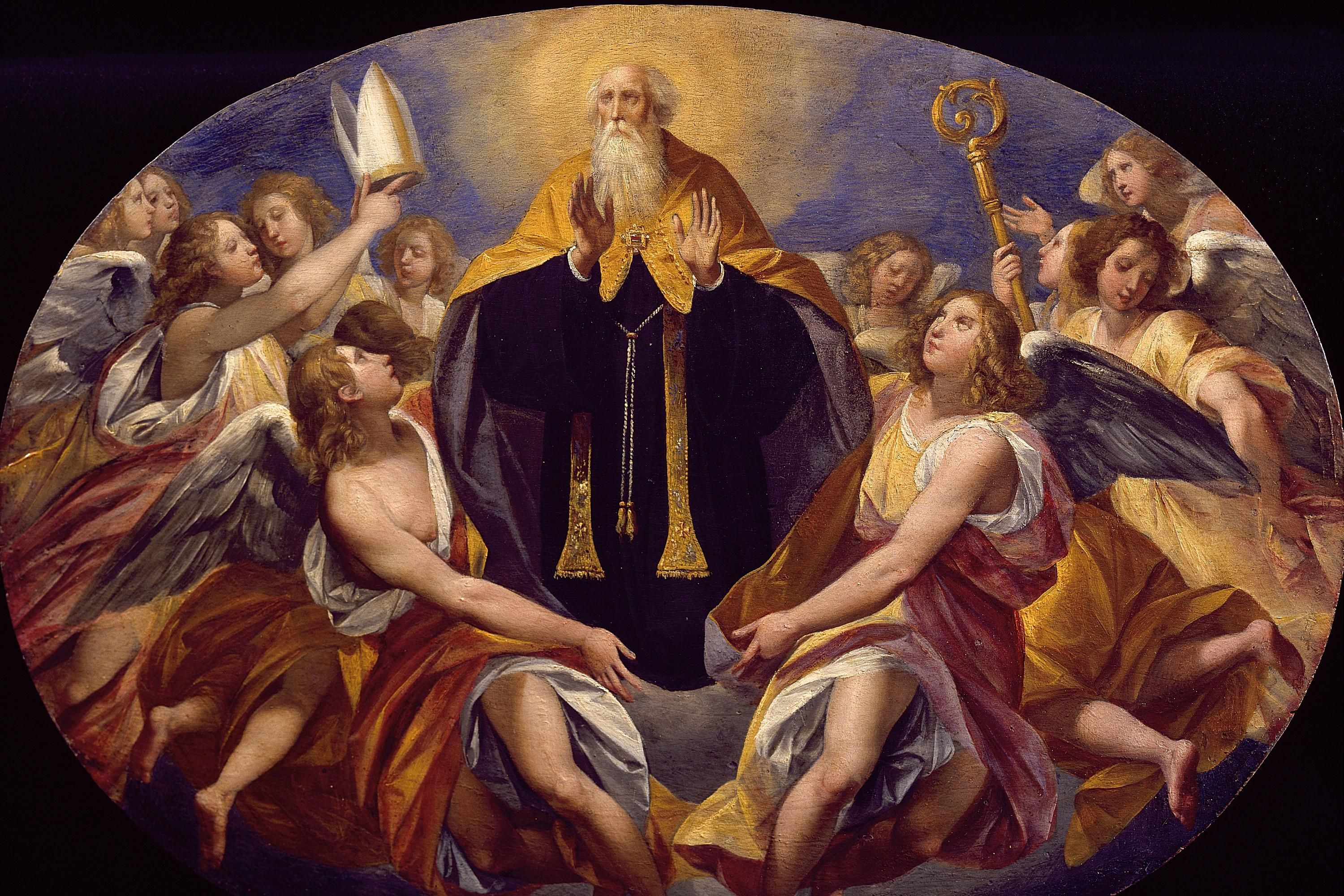 Saint-Benedict-in-Glory-1500-58b5a7553df78cdcd88ab39f