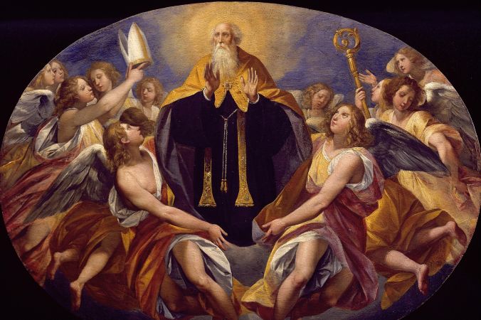 Saint-Benedict-in-Glory-1500-58b5a7553df78cdcd88ab39f