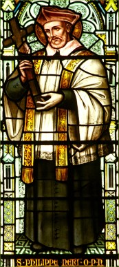 saints5-23ePhilipNeriGlass