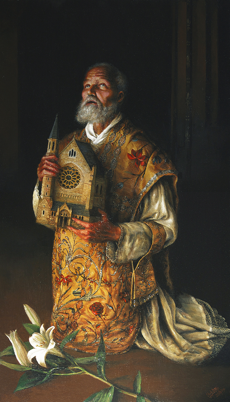 St+Philip+NeriAlvinOng