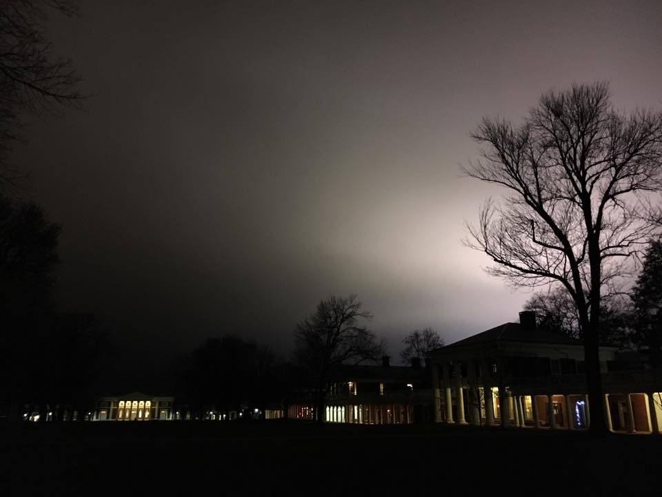 StrangeNightLawn21Jan