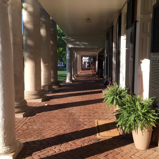 WestColonnadefrom7Down9May