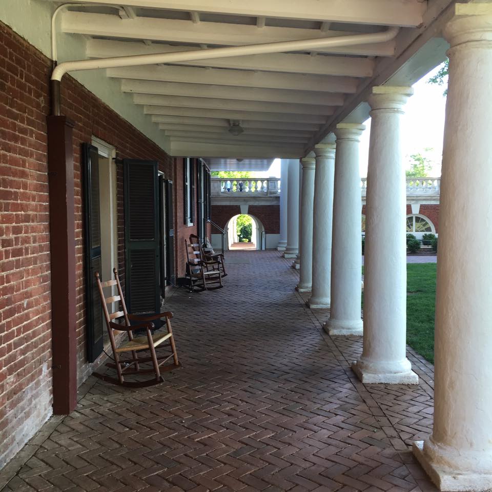 WestColonnadefrom7Up9May