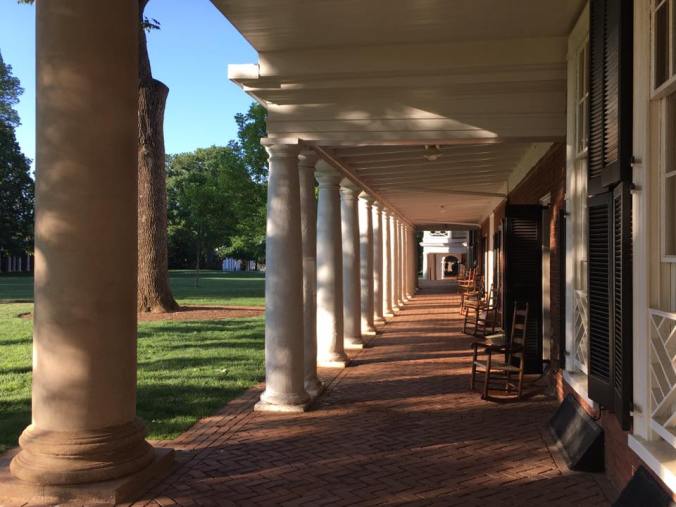 WestColonnadeIII9May