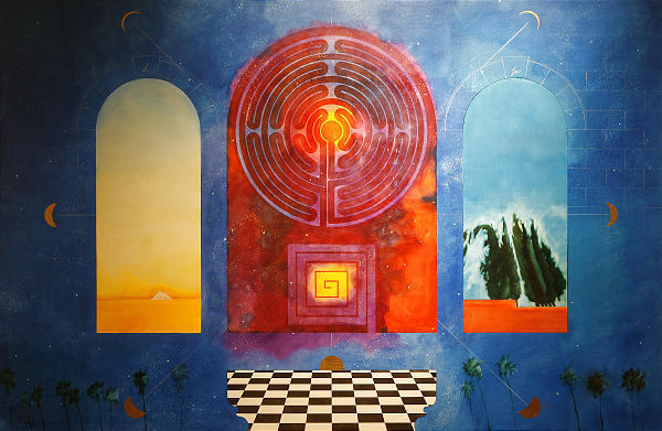 BarschTheBookofWalkingForthByDay