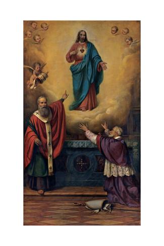bartolomeo-dusi-sacred-heart-of-jesus-with-st-marcel-and-blessed-juvenal-ancina