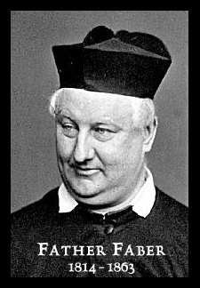 FatherFaber2