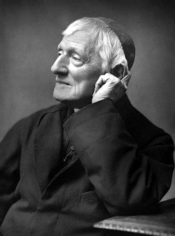 JohnHenryCardinalNewman1