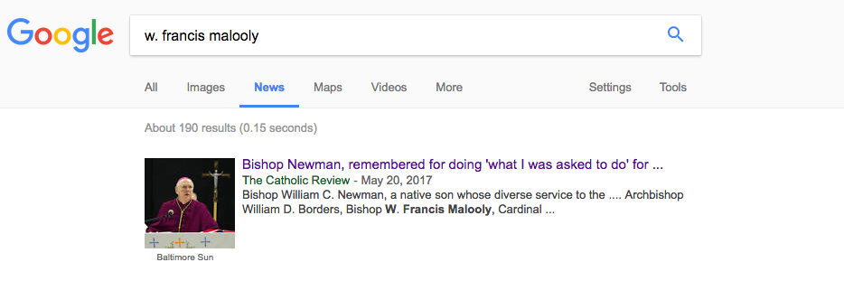 Screen Shot 2017-06-09 at 4.43.07 AM