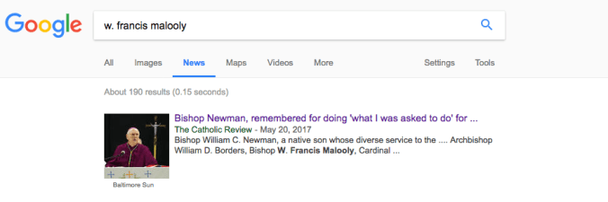 Screen Shot 2017-06-09 at 4.43.07 AM