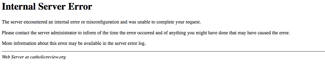 Screen Shot 2017-06-09 at 4.43.19 AM