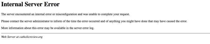Screen Shot 2017-06-09 at 4.43.19 AM